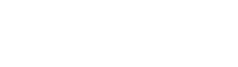 Ottawa Police Service